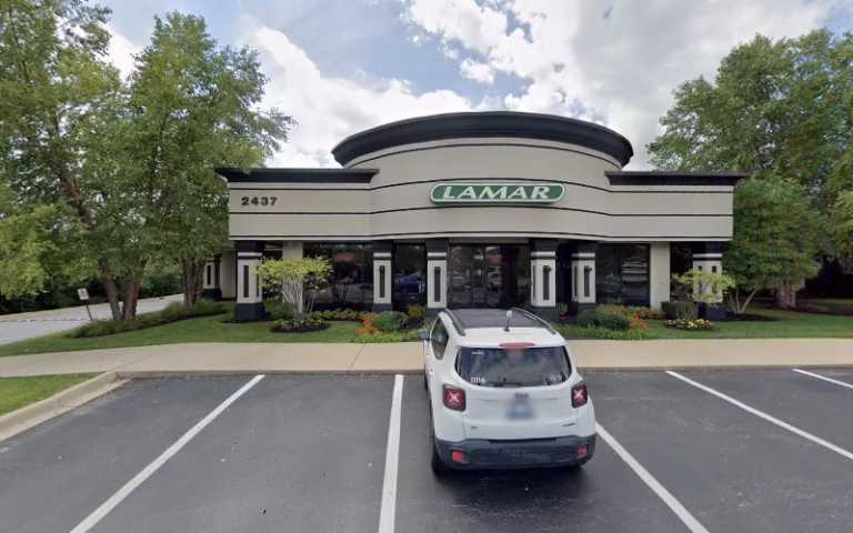 259635 design link interiors 768x480