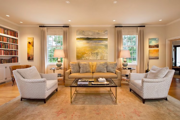 259642 birkman interiors