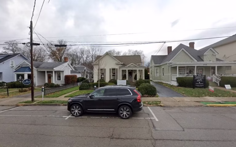 259644 matthew carter interiors 768x480