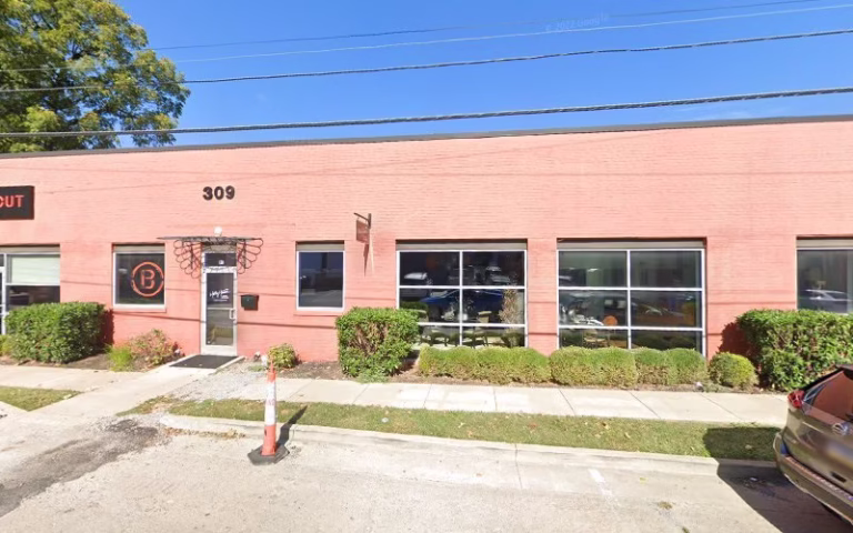 259651 holly hanna interiors llc 1 768x480