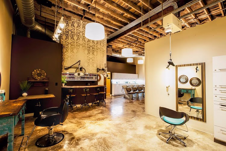 259654 blake eames art design