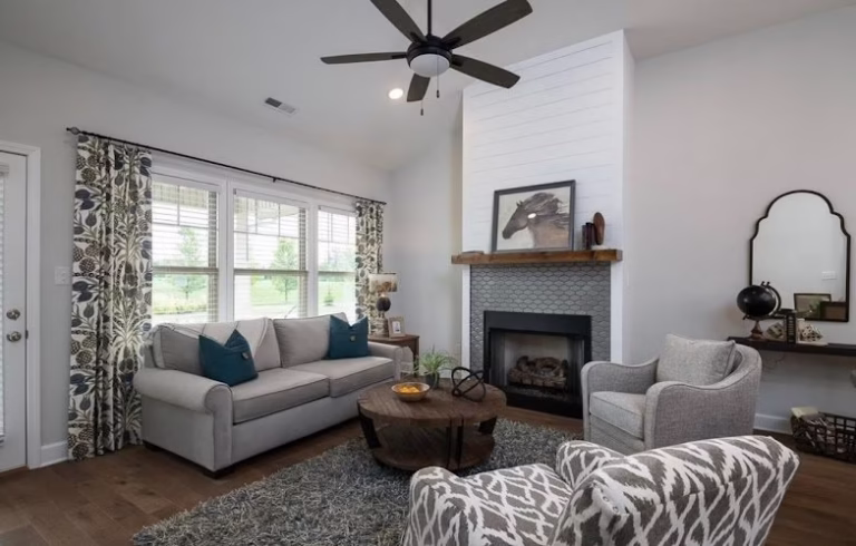 259656 carol pippen interior design 768x490