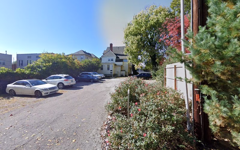 259660 cashman interiors