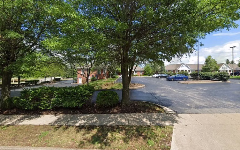 259662 regency interiors by gail moses 768x480