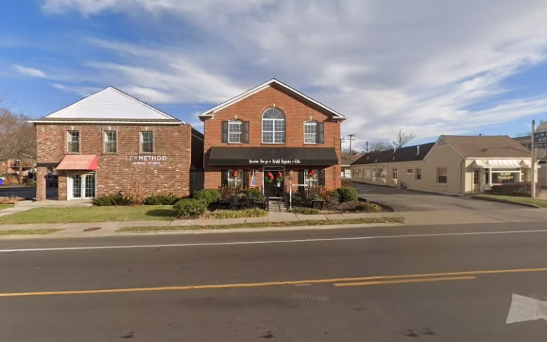 259665 for friends 768x480