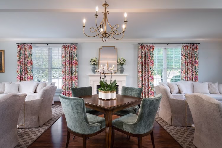 259669 segebarth design