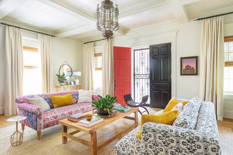 259673 isabel ladd interiors