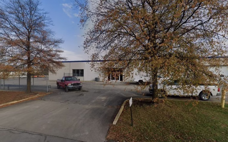 259679 specialty interiors 1 768x480