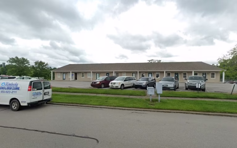 259685 tackett commercial interiors 768x480