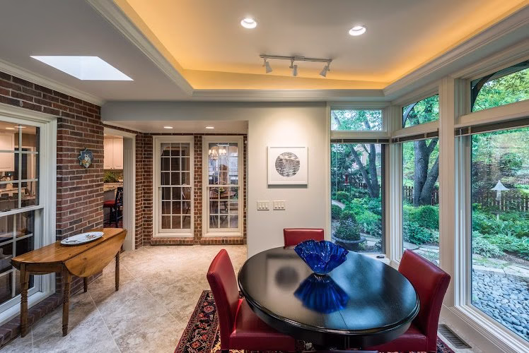 259692 prp architects pohl rosa pohl