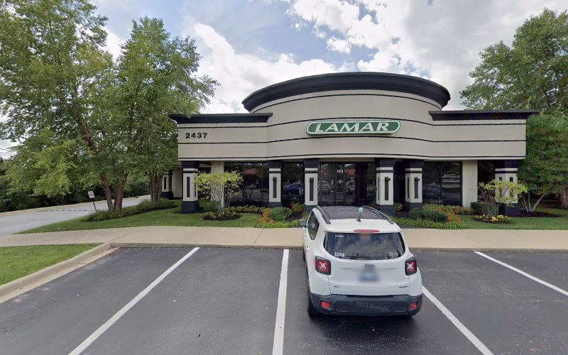 259703 affinity design group 1