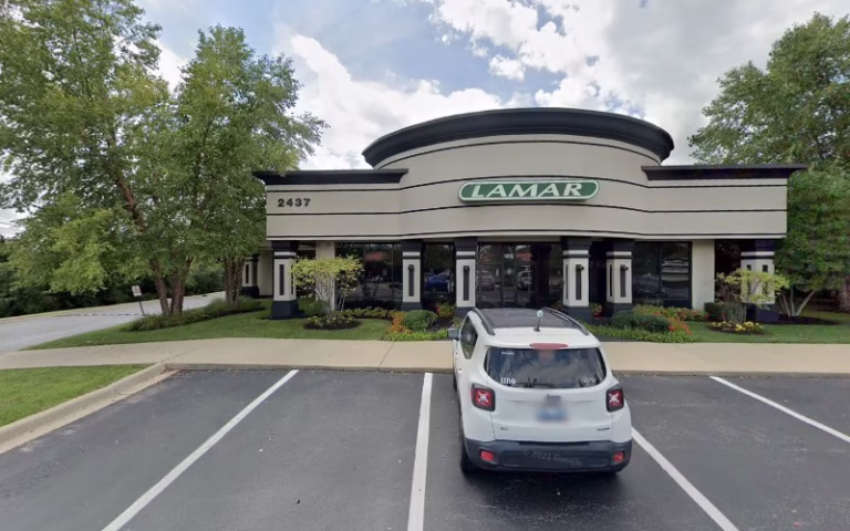 259703 affinity design group 768x480