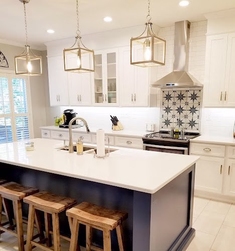 259711 turnaround dezigns llc