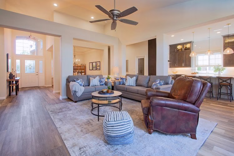 259717 ktj design co