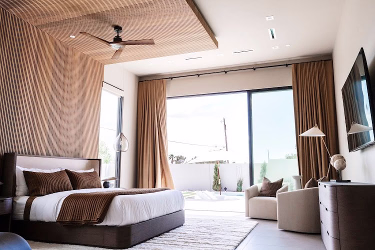 259721 casa blanca interior design studio