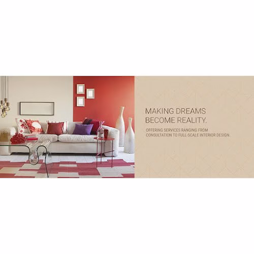 259728 paula corvin interior designs