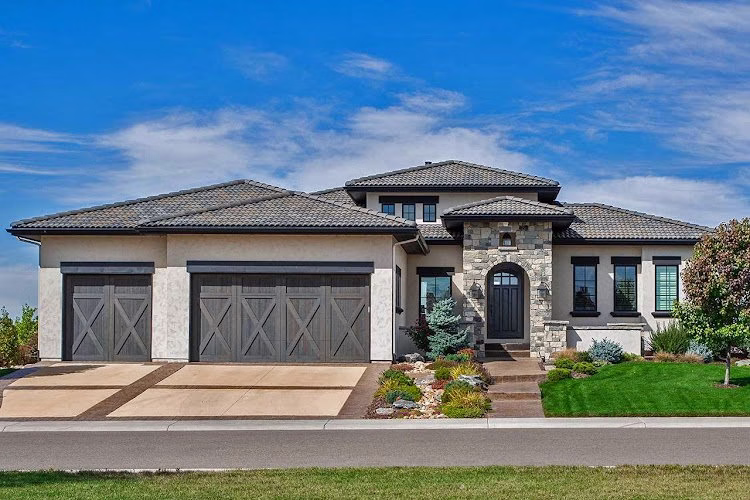 259732 luxury drafting