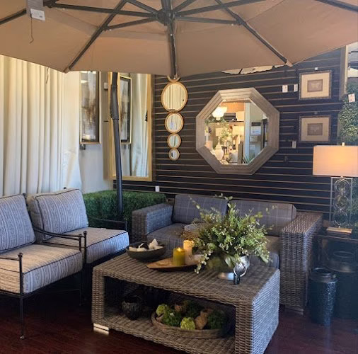 259734 lemontree home decor accessories