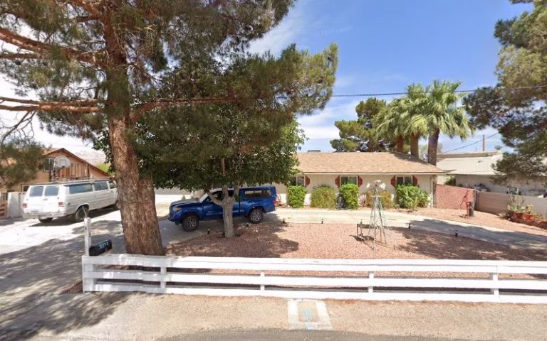 259736 home interior design 768x480