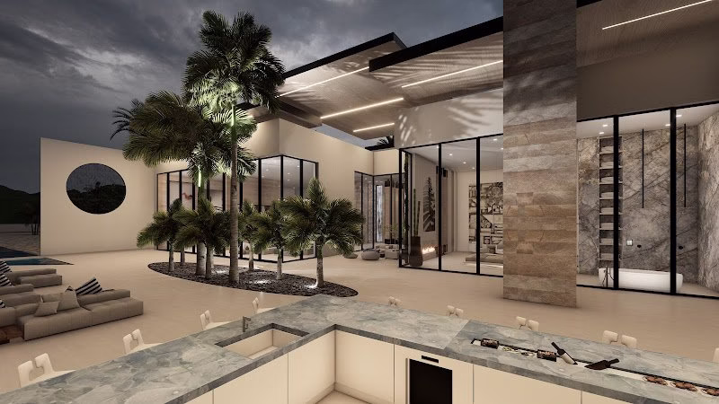 259745 thomas burger design inc