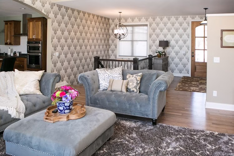 259759 shasha interiors llc