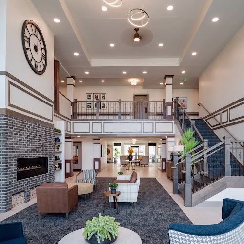 259767 pope design group