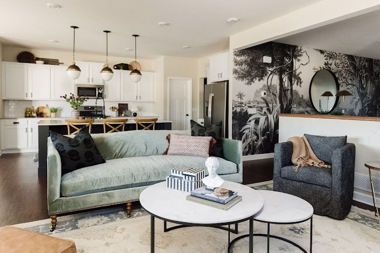 259769 twigg lu design company