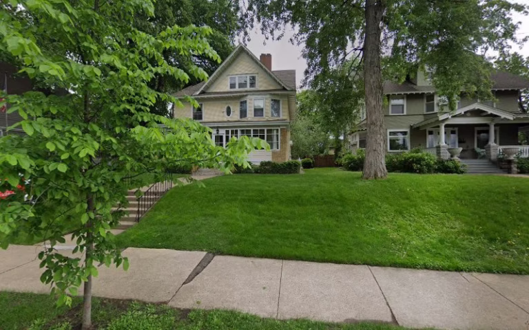 259773 mary lynch design 768x480