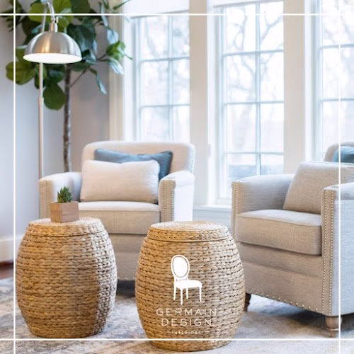 259783 germain design