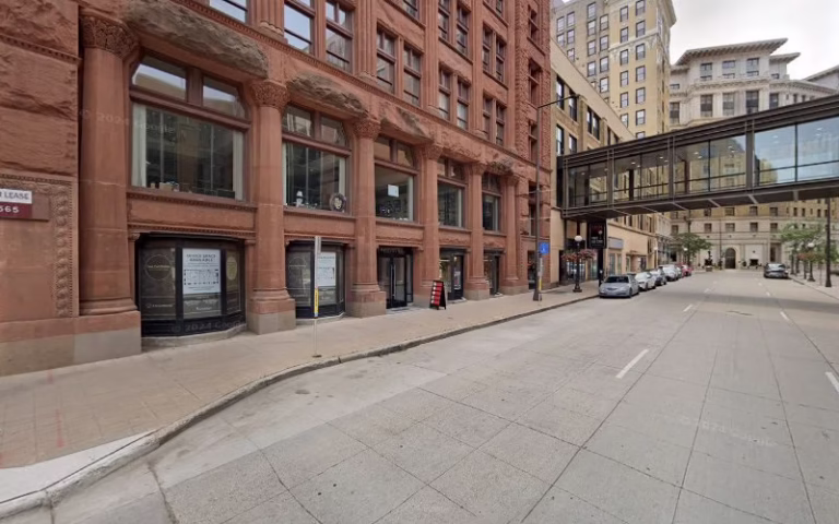 259785 mainly details architectural design pllc 768x480