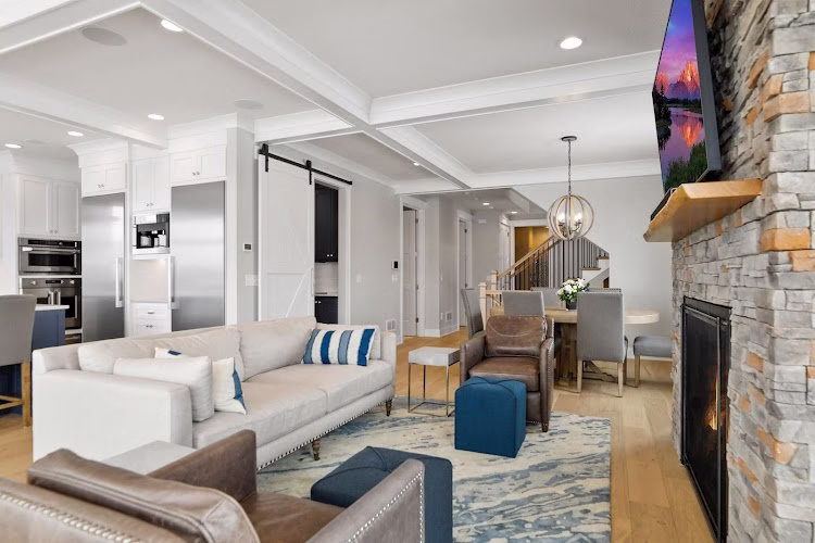 259787 christina lynn interiors