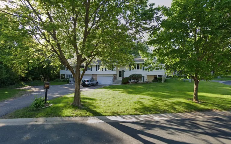 259793 maggie may interiors 768x480