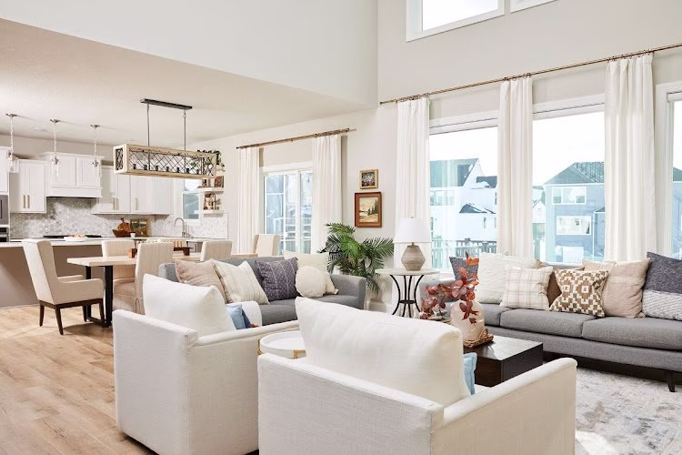 259797 dwell gather interior design