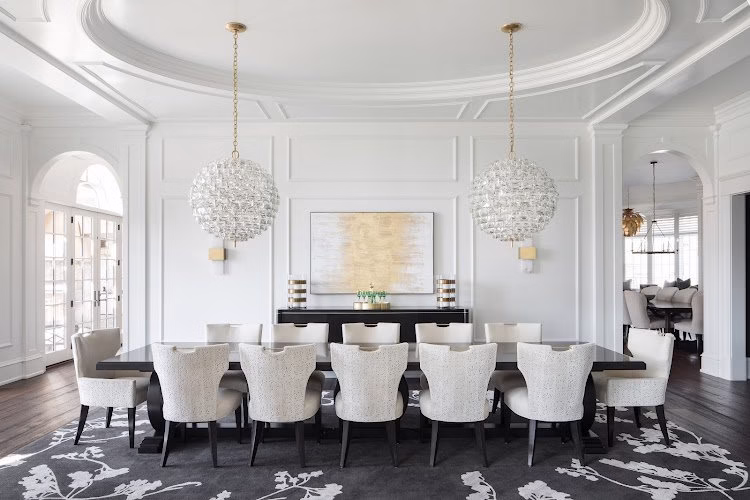 259805 tamsin design group