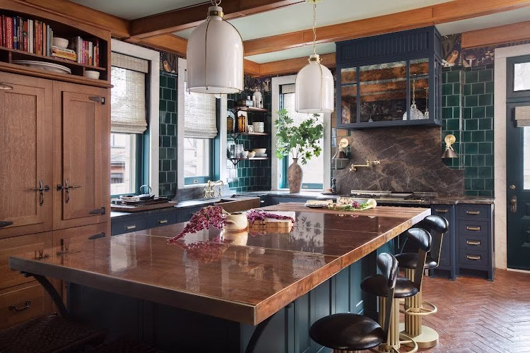 259815 nistenhaus design llc