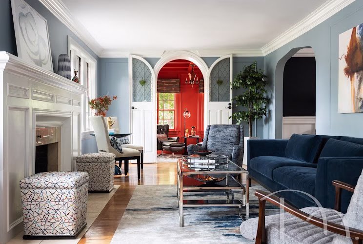 259823 marcia moore design