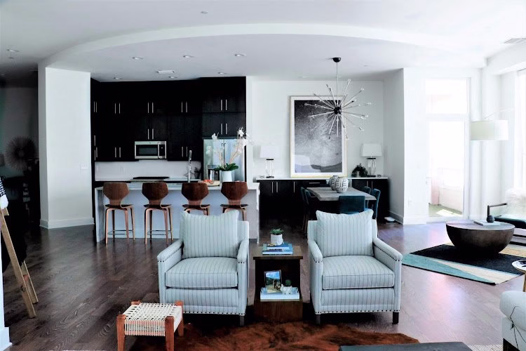 259827 cure design group