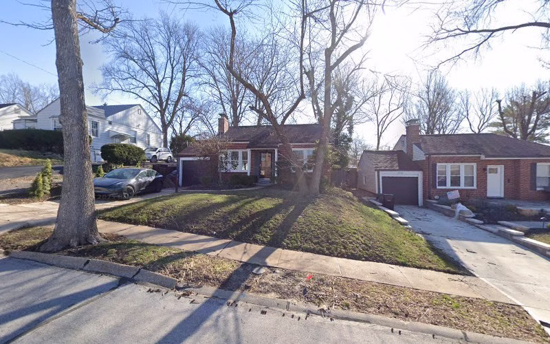 259829 worthington design 1