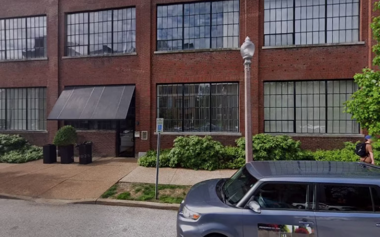 259832 jamieson design associates 768x480