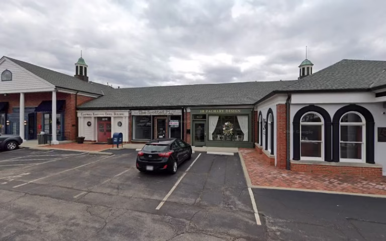 259837 jr zachary design 768x480