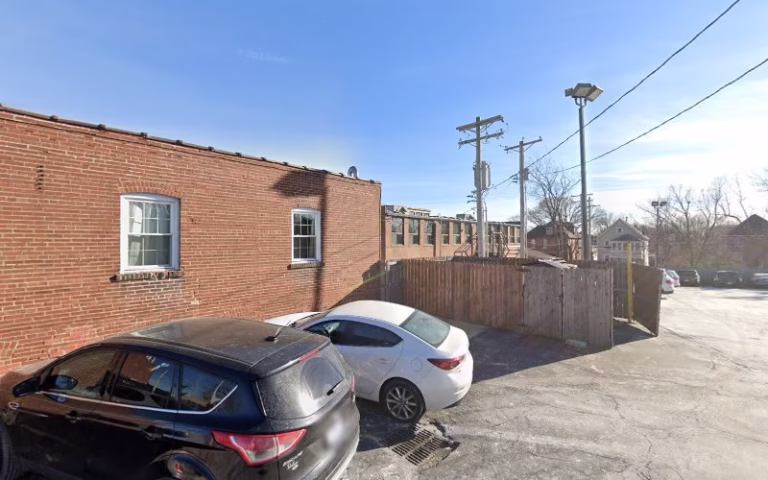 259841 design detail 1 768x480