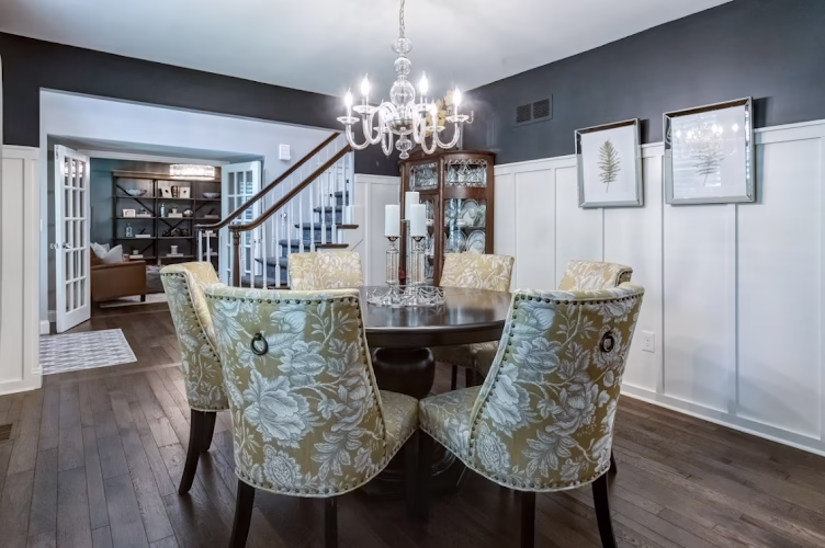 259846 becky robbins designs