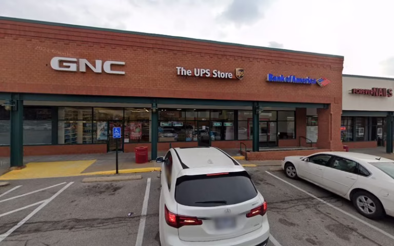 259848 ethos design collective 768x480