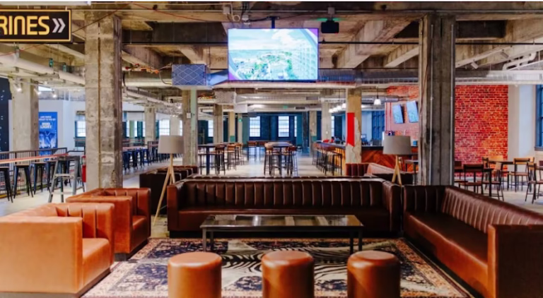 259851 oda studio 768x422