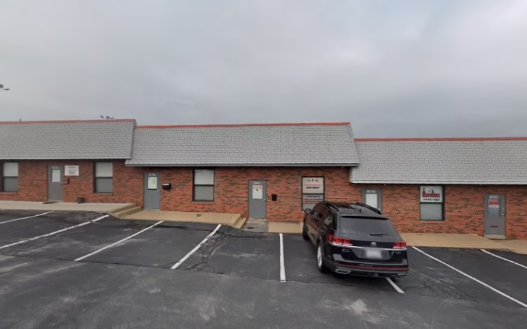 259858 ellen kurtz interiors 768x480