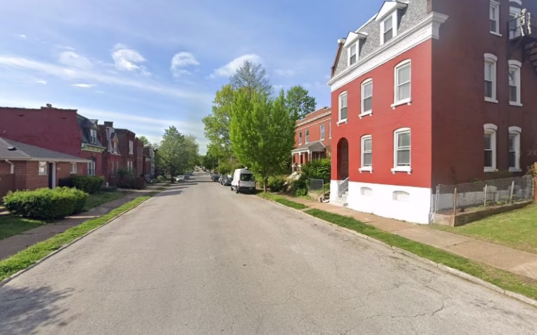 259866 the design deli decorative paint company 1 768x480