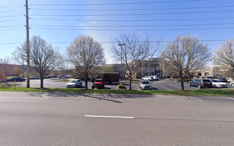 259871 donnelly interiors 1 768x480