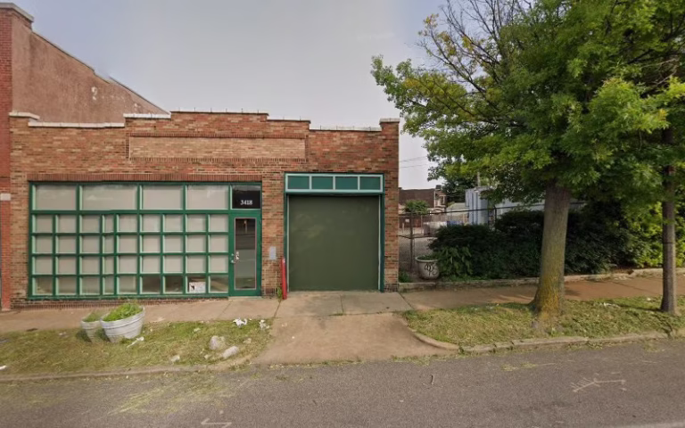 259882 interiors in green 1 768x480