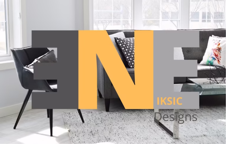 259891 ene designs llc 768x490