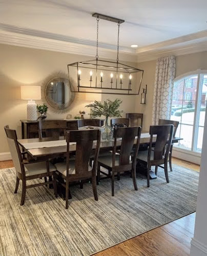 259893 laura bushman interior designer